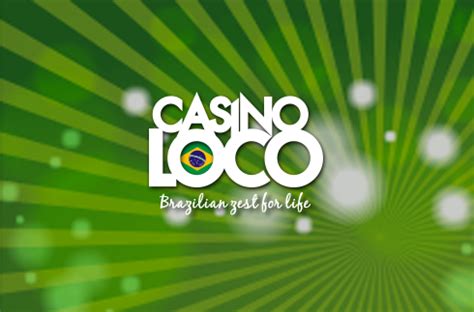Casinoloco El Salvador